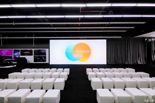 探究百层深渊内置菜单最新版：新功能、升级内容和用户体验全面解读