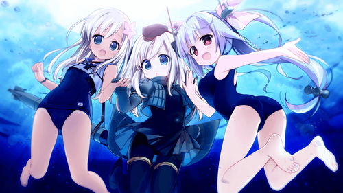 风起苍岚漫画免费下拉式酷漫屋：充满创意的漫画平台，尽情畅读热门漫画作品！