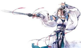 探索古风卡牌游戏世界：以《和梦江湖》为蓝本，说说类似的精彩游戏推荐