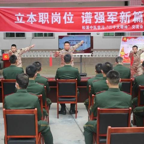 (古代铸剑大师都有谁)探讨古代十大铸剑师独特技艺，揭秘中国古代剑术艺术传承之秘