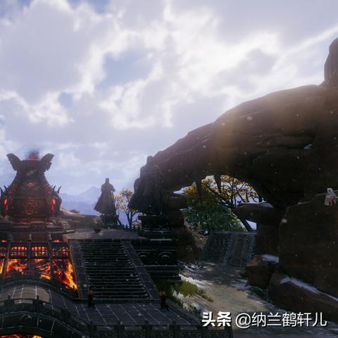 (古代铸剑大师都有谁)探讨古代十大铸剑师独特技艺，揭秘中国古代剑术艺术传承之秘