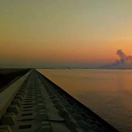 打造纯净世界，希望之村无广告，呵护自然环境，精美景色尽揽眼前