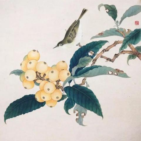 打造纯净世界，希望之村无广告，呵护自然环境，精美景色尽揽眼前