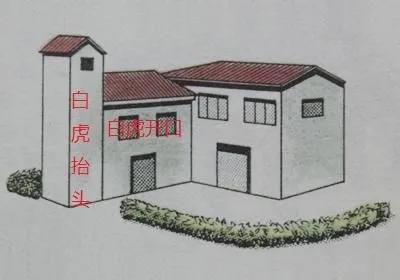 米姆米姆哈建房子：一个独特的建筑师的故事，他的创意和激情如何改变了城市的面貌。