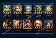 (觉醒之刃还能开吗)觉醒异刃全收集：完整收集所有觉醒异刃，拥有强大力量。