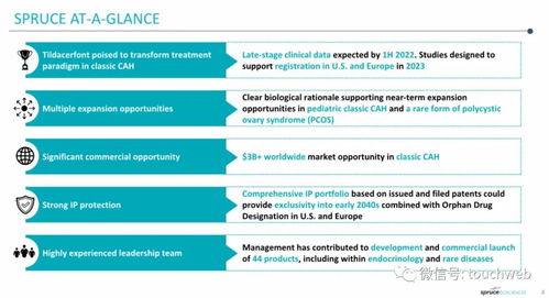 (星聚合是什么公司)探究星聚的含义及来源，星聚到底是什么意思？