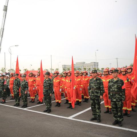 (气刃无双斩怎么获得)气刃无双斩：启示中国传统武术之精髓，技压群雄震撼古今江湖