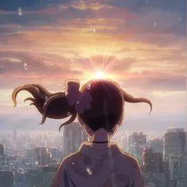 (steam deck有什么游戏)Steam Deck未来展望：迎接游戏产业的新一波变革和风潮