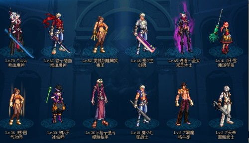 (四眼魔神多少钱)探秘四眼魔神价格背后的价值与市场动向，助你明智投资选择