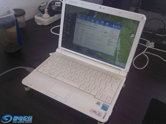 (12寸笔记本电脑的长宽是多少)详解12寸笔记本电脑尺寸：具体长宽有多少厘米?