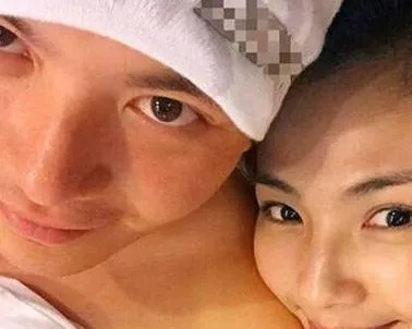 (明星背后的黑历史)娱乐圈血泪史：明星光鲜背后的暗黑真相曝光