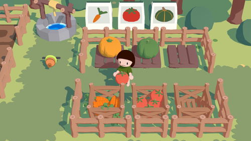 闲暇时光里的番茄小游戏萌宠爱消除：磨砺观察力和反应速度的有趣休闲选择