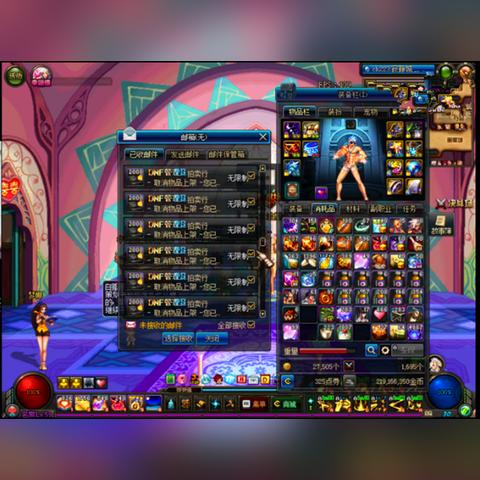 深入探索：微信小程序深渊契约游戏全攻略指南，揭秘胜利关键要点和核心技巧