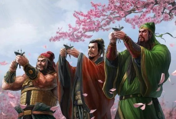 卧龙三国诙谐三国：以诚实沟通为要点，探讨魏吴蜀三国君臣间的喜剧式权谋互动