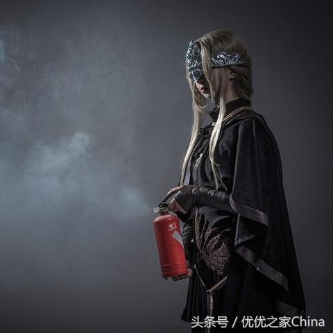 探秘深渊王座：全面攻略及策略指南，助您轻松征服这一挑战性地下王座