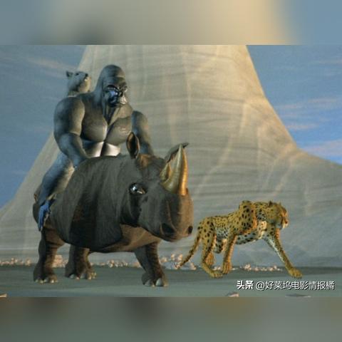 (赛博坦之战:围城)赛博坦围城：未来世界的纷争与抉择，谁是最后的胜利者？